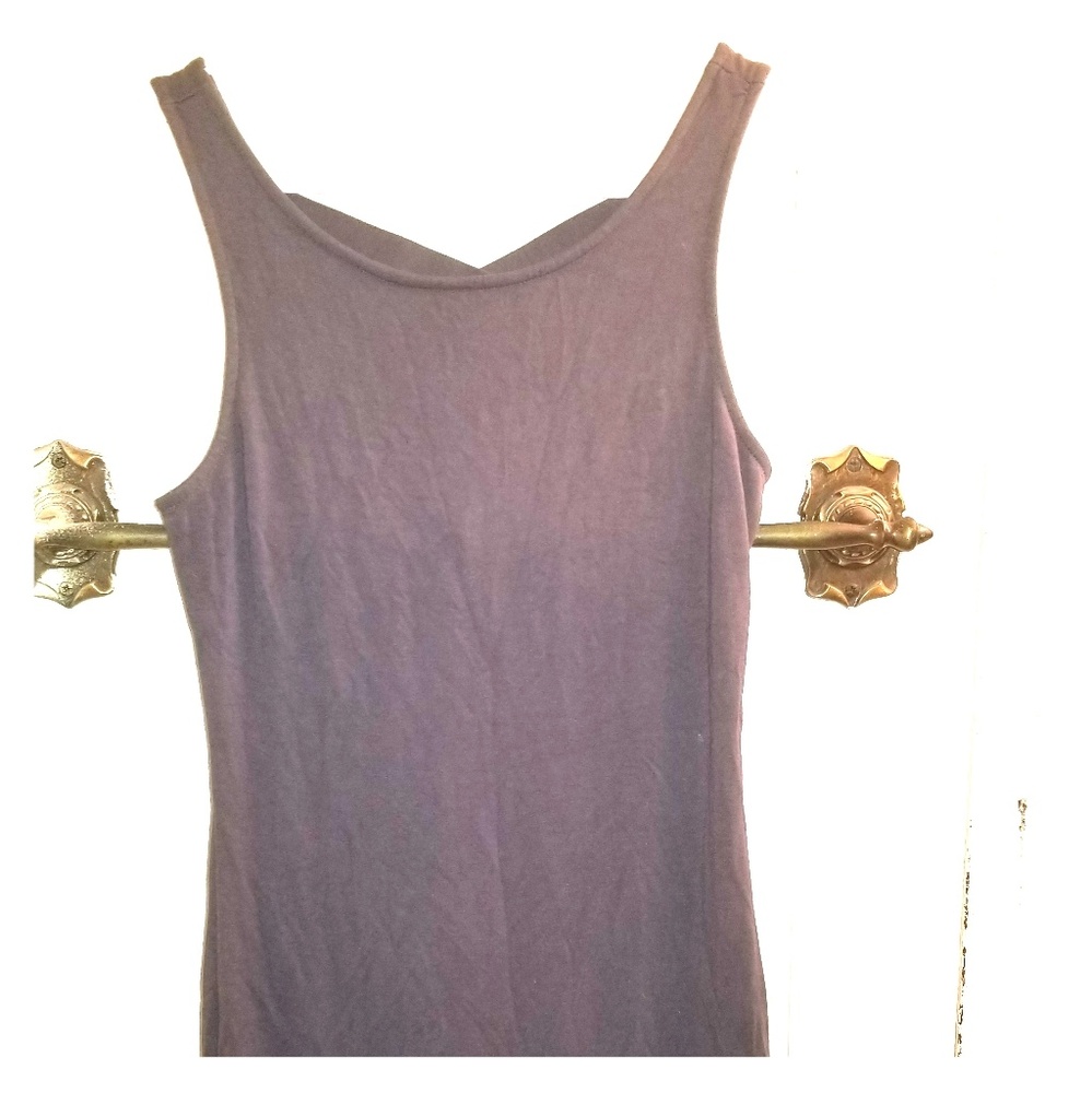 Kxi Dress Small